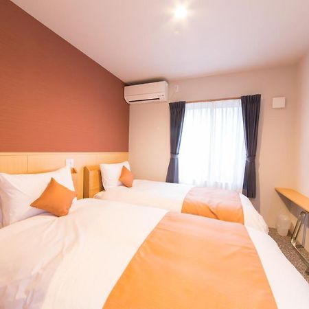 Gion Higashi House Aparthotel Kiotó Kültér fotó