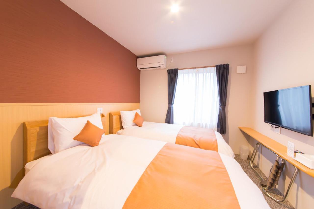 Gion Higashi House Aparthotel Kiotó Kültér fotó