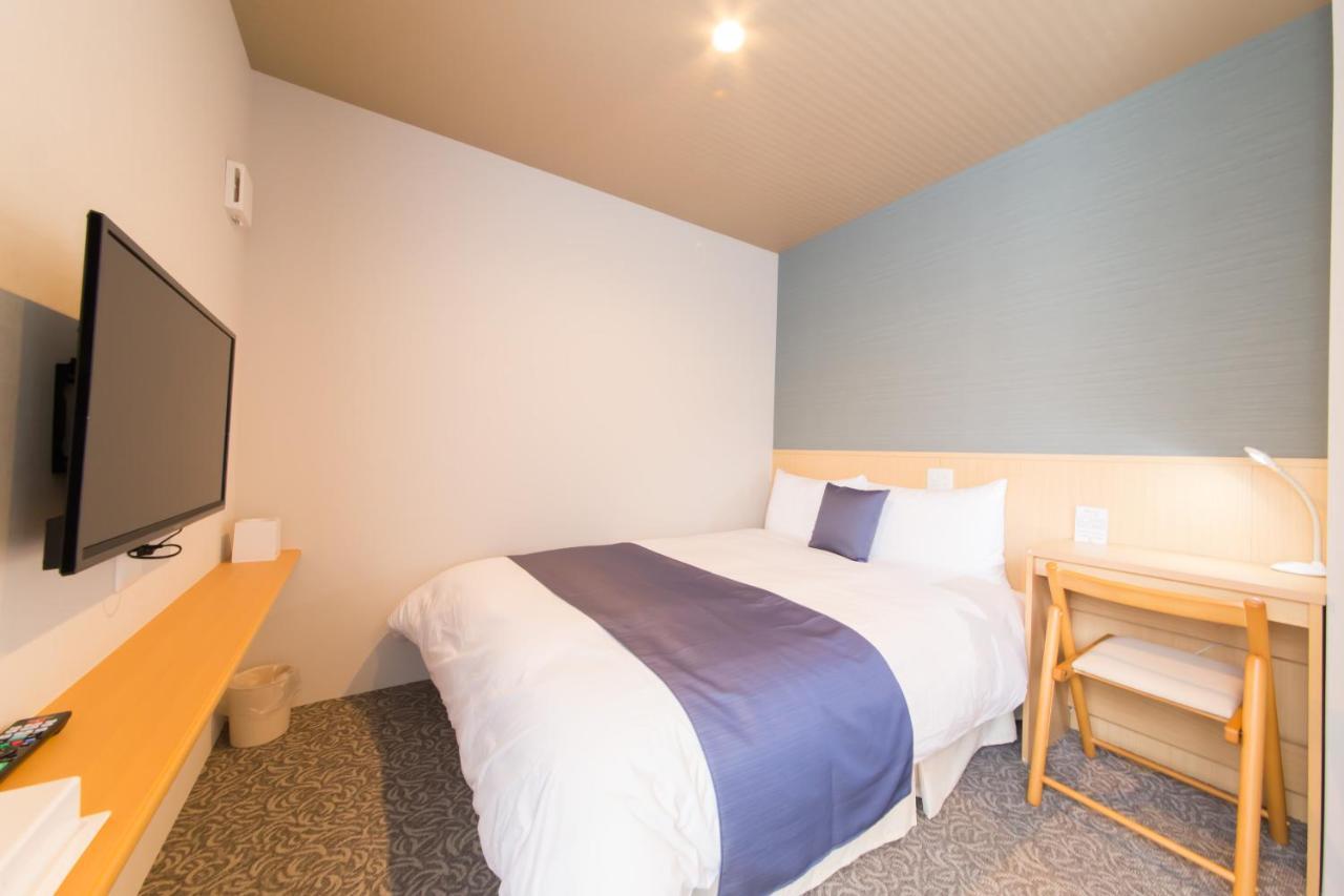 Gion Higashi House Aparthotel Kiotó Kültér fotó