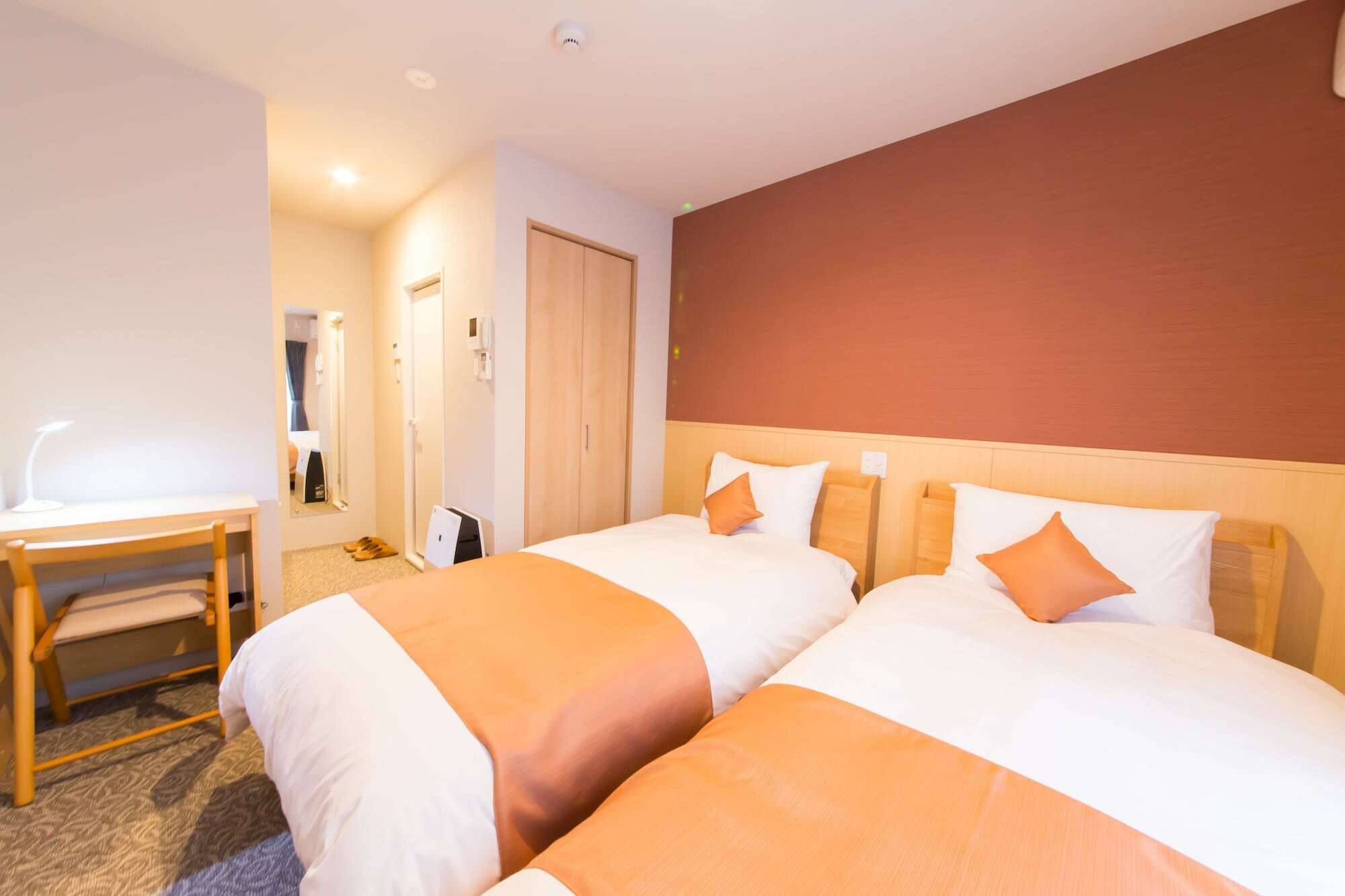 Gion Higashi House Aparthotel Kiotó Kültér fotó