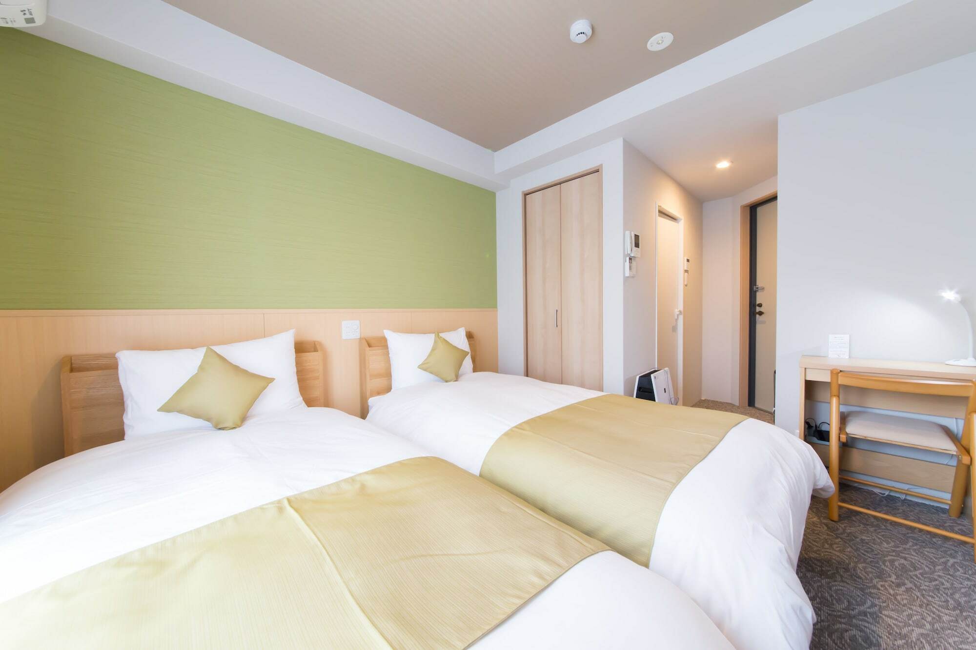 Gion Higashi House Aparthotel Kiotó Kültér fotó